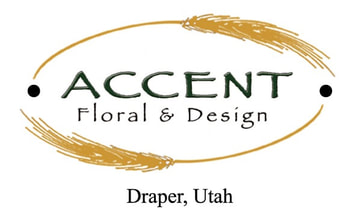 Accent Floral & Design